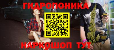 кристаллы Гусь-Хрустальный